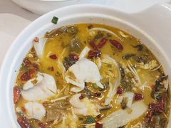 -鱼你在一起(虹口星荟中心店)