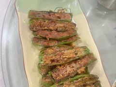 -区海鸡场饭店(石壁店)