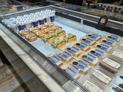 -美滋每客(亲贤北街店)