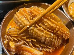 -仪表厂火锅(总店)