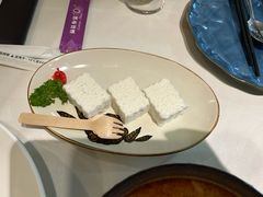 -荷花泰菜(东方新天地店)