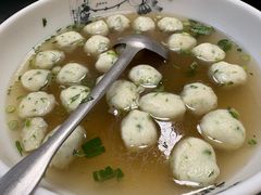 -日丰园海肠水饺·老字号大连海鲜(小平岛总店)