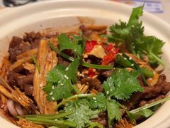 -弄堂里(西溪龙湖天街店)