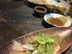 -都氏家DUSJOY(翡翠城店)