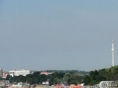 -兴城海滨风景区