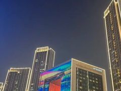 -海河游船-永乐码头(大悲院)
