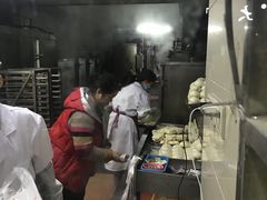-袁大头包子(光华路店)