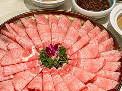 -阳坊胜利涮羊肉(阳坊总店)