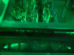 -SPACE(欢乐颂购物中心店)