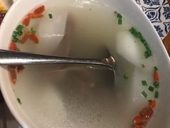 -阿罗新疆菜(人民广场店)