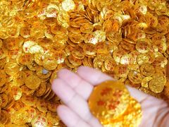 -龙华素斋(龙华路店)