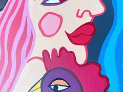 -Mesa Madre梅萨妈妈·Bintana(国贸店)