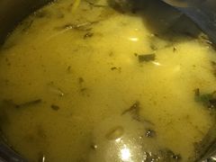-严厨老坛酸菜鱼(吴江万宝店)