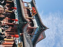 -凤临阁