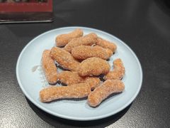 -渝乡辣婆婆·川菜 水煮鱼(中山西路店)