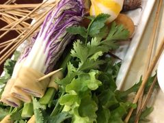-宏姐串串香(宏伟路店)