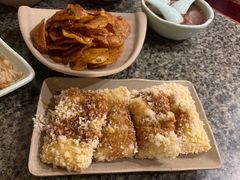 -小街天府(西工小街店)