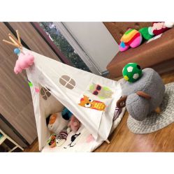 -睿宝儿科·眼科·口腔(静安大悦城门诊部)