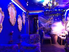 -星宿秘码(鼓浪屿老店)