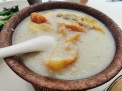 -流花苑精致潮粤菜(越秀店)