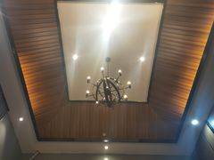 -潮发潮汕牛肉店(芳村店)