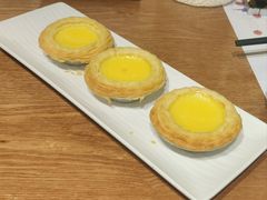 -云山茶餐厅(广东大厦店)