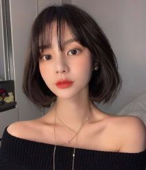 -变画·发型STUDIO