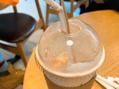 -织荆鸟咖啡(首开福茂店)