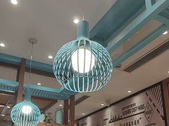 -满记甜品(湖滨店)