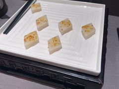 -小天厨民间菜馆(深圳街店)