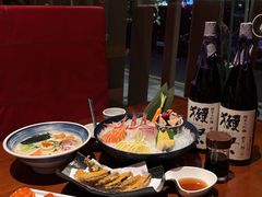 -元通寿司(东骏店)