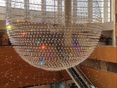 -天津水晶宫饭店