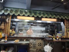 -吴财记面家(大同路店)