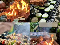 -美的鹭湖森林度假区