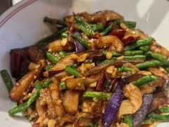 -匠熙小馆(崇文门店)