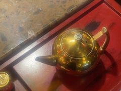 -蜀国大将老火锅(江北店)