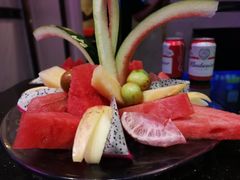 -皇马纯KTV(景田店)