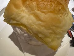 -王品牛排(福州泰禾店)