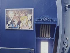 -逃脱反斗城沉浸剧情密室(北京路店)