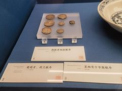 -中国港口博物馆