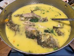 河鲜一锅炖-邻里佬湘(东区店)