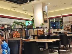 -米斯特比萨(罗斯福店)