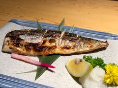 -晶吉·居酒屋·烧鸟·海胆(民主广场店)