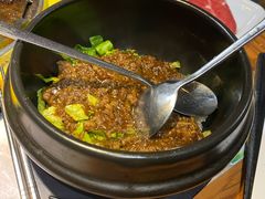 -雪花合烤肉(万达店)