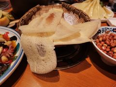 -厨道重庆菜馆(鸳鸯店)