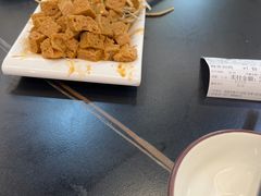 -乡村大盘鸡(商城路总店)