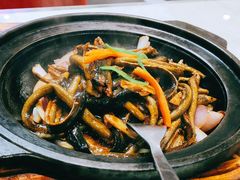 -琼林徽宴(中央门店)