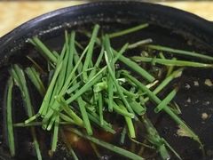 -石灰市毛记烧鸡公(解放碑店)