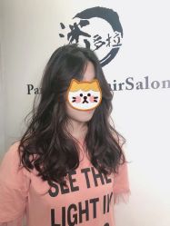 -东方麒麟·潘多拉SALON