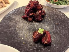 -松鹤楼·非遗·苏帮菜(融科店)